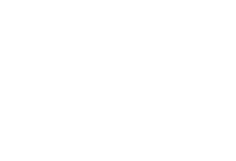 Ruprecht Kreativ Lackier-Atelier